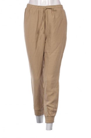 Damenhose TWINSET, Größe L, Farbe Braun, Preis 68,54 €
