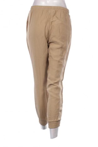Damenhose TWINSET, Größe L, Farbe Braun, Preis 68,54 €