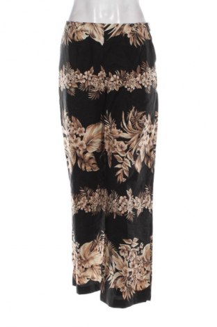 Damenhose TWINSET, Größe M, Farbe Mehrfarbig, Preis € 93,99