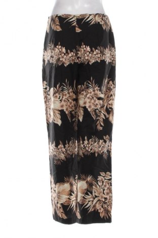 Damenhose TWINSET, Größe M, Farbe Mehrfarbig, Preis € 93,99