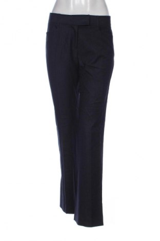 Damenhose Tahari, Größe M, Farbe Blau, Preis € 43,99