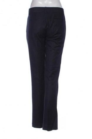 Damenhose Tahari, Größe M, Farbe Blau, Preis € 43,99