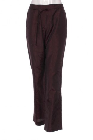 Damenhose Taifun, Größe S, Farbe Lila, Preis 31,71 €