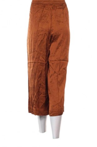 Damenhose Taifun, Größe L, Farbe Braun, Preis 42,99 €
