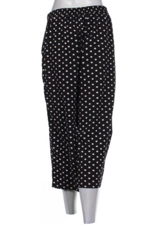 Dámske nohavice Tally Weijl, Veľkosť M, Farba Viacfarebná, Cena  14,83 €