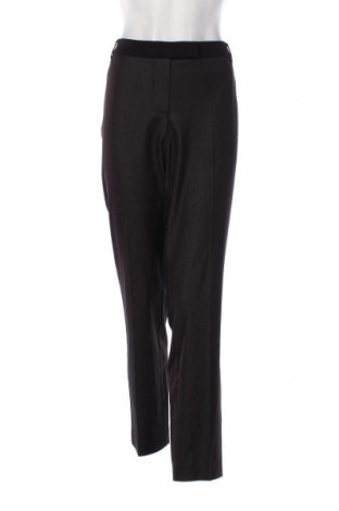 Damenhose Target, Größe XL, Farbe Schwarz, Preis € 46,65