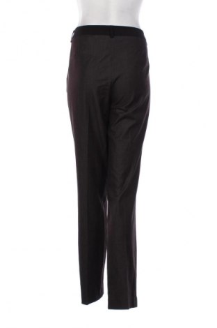Damenhose Target, Größe XL, Farbe Schwarz, Preis € 46,65