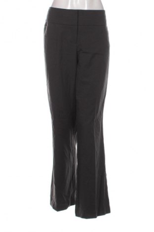 Damenhose Target, Größe XL, Farbe Schwarz, Preis € 20,99