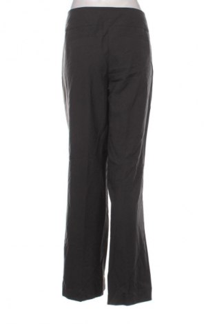 Damenhose Target, Größe XL, Farbe Schwarz, Preis € 20,99