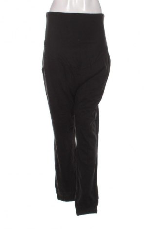 Damenhose Target, Größe M, Farbe Schwarz, Preis € 32,99