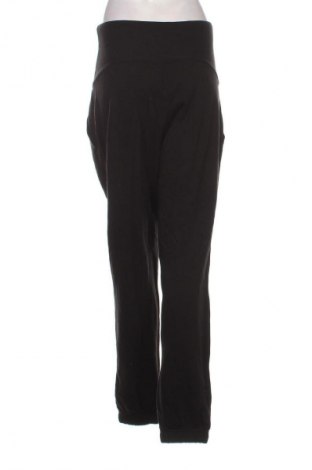 Damenhose Target, Größe M, Farbe Schwarz, Preis € 32,99