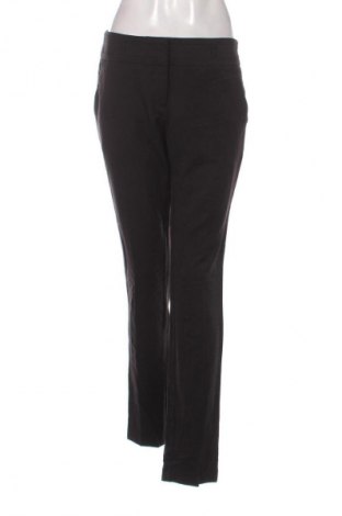 Damenhose Target, Größe M, Farbe Schwarz, Preis € 8,99