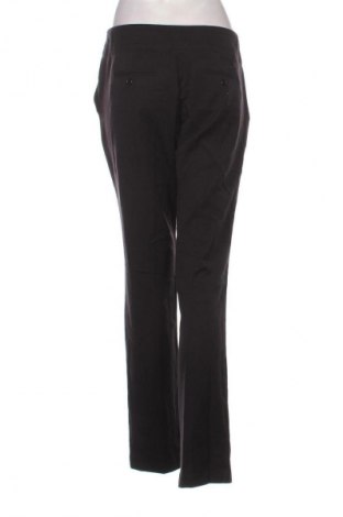Damenhose Target, Größe M, Farbe Schwarz, Preis € 8,99