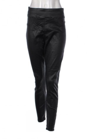 Damenhose Target, Größe XL, Farbe Schwarz, Preis € 20,99