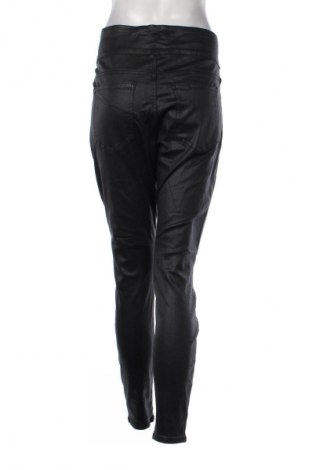 Damenhose Target, Größe XL, Farbe Schwarz, Preis € 20,99