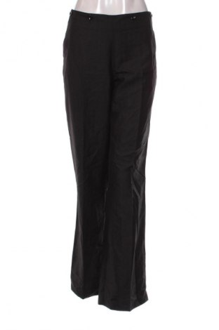 Damenhose Target, Größe L, Farbe Schwarz, Preis € 20,99