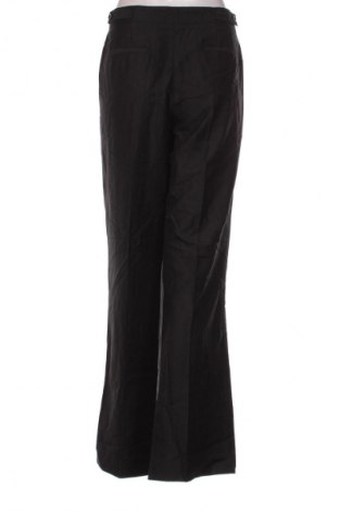 Damenhose Target, Größe L, Farbe Schwarz, Preis € 20,99