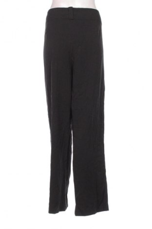 Dámské kalhoty  Target, Velikost 4XL, Barva Černá, Cena  739,00 Kč