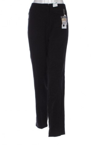 Damenhose Target, Größe XXL, Farbe Schwarz, Preis € 32,99