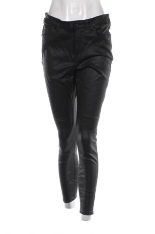 Damenhose Target, Größe XL, Farbe Schwarz, Preis € 20,99