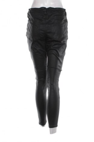 Damenhose Target, Größe XL, Farbe Schwarz, Preis € 20,99