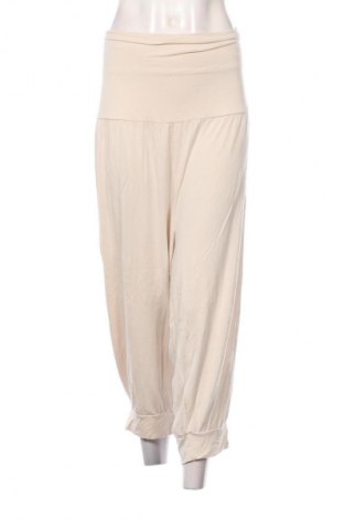 Damenhose Tchibo, Größe XXL, Farbe Aschrosa, Preis € 15,00