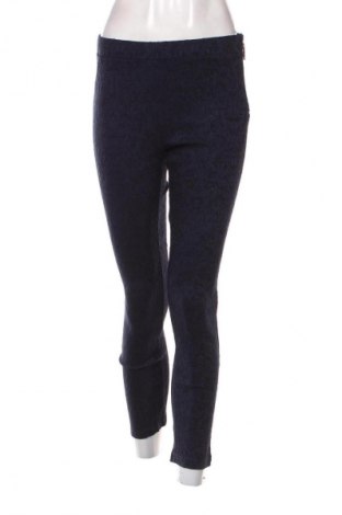 Damenhose Temt, Größe S, Farbe Blau, Preis € 8,99