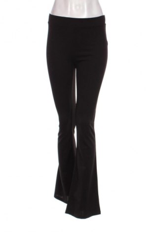 Damenhose Terranova, Größe S, Farbe Schwarz, Preis 14,77 €