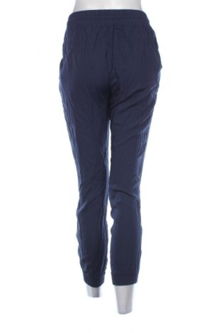 Damenhose Terranova, Größe M, Farbe Blau, Preis 14,83 €