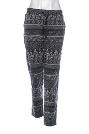 Damenhose Terranova, Größe M, Farbe Mehrfarbig, Preis 7,97 €