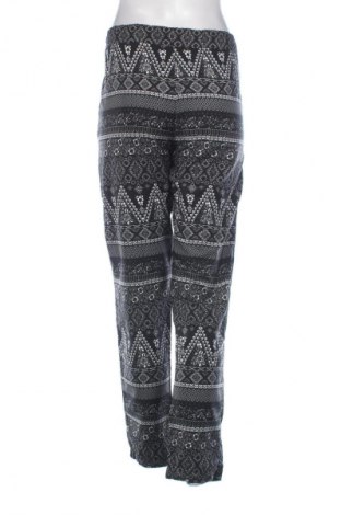 Damenhose Terranova, Größe M, Farbe Mehrfarbig, Preis 7,97 €