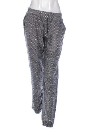 Damenhose Terranova, Größe S, Farbe Mehrfarbig, Preis 6,34 €