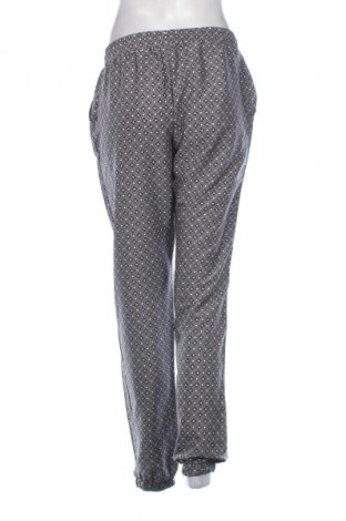 Damenhose Terranova, Größe S, Farbe Mehrfarbig, Preis 6,34 €