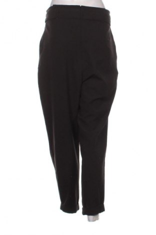 Damskie spodnie Terranova, Rozmiar M, Kolor Czarny, Cena 43,99 zł
