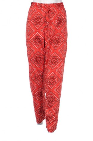 Damenhose Terranova, Größe XL, Farbe Mehrfarbig, Preis 14,77 €