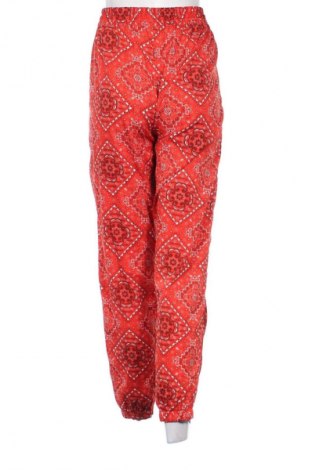 Damenhose Terranova, Größe XL, Farbe Mehrfarbig, Preis 14,77 €