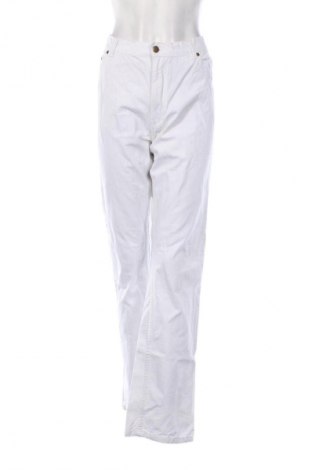 Női nadrág Texman, Méret XL, Szín Fehér, Ár 5 865 Ft