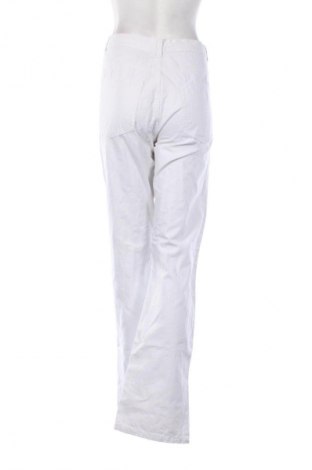 Női nadrág Texman, Méret XL, Szín Fehér, Ár 5 865 Ft