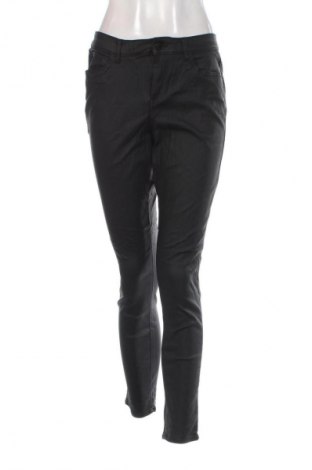 Damenhose The 1964 Denim Company, Größe M, Farbe Schwarz, Preis € 20,99