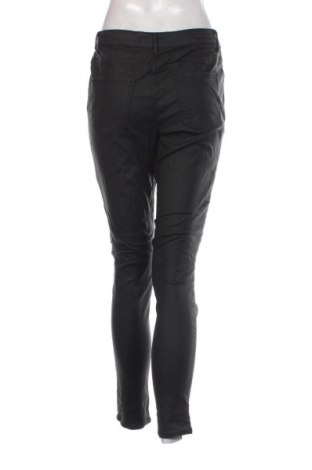 Damenhose The 1964 Denim Company, Größe M, Farbe Schwarz, Preis € 20,99