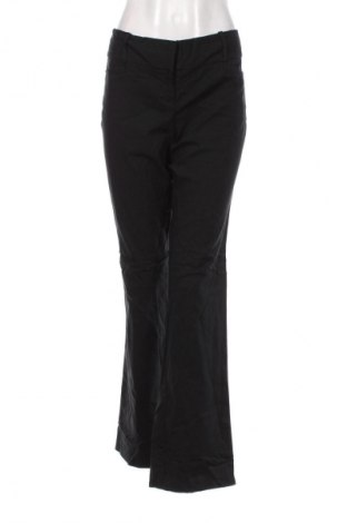 Damenhose The Limited, Größe L, Farbe Schwarz, Preis € 20,99