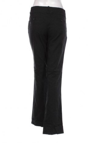 Damenhose The Limited, Größe L, Farbe Schwarz, Preis € 20,99
