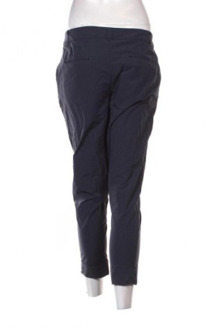 Γυναικείο παντελόνι The North Face, Μέγεθος M, Χρώμα Μπλέ, Τιμή 43,99 €