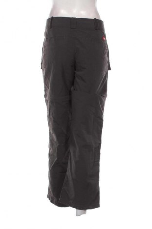 Damenhose The North Face, Größe M, Farbe Grau, Preis € 38,36