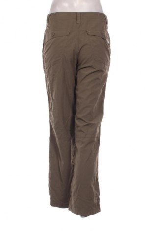 Damenhose The North Face, Größe S, Farbe Grün, Preis € 52,99