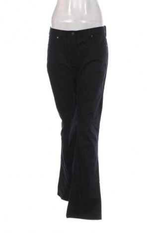Damenhose Thomas Cook, Größe M, Farbe Schwarz, Preis € 32,99