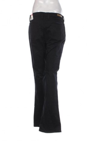 Damenhose Thomas Cook, Größe M, Farbe Schwarz, Preis € 32,99