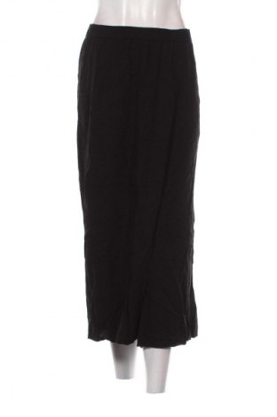 Damenhose Tiger Of Sweden, Größe L, Farbe Schwarz, Preis 49,17 €