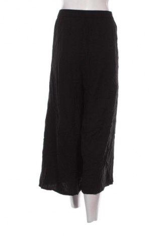 Damenhose Tiger Of Sweden, Größe L, Farbe Schwarz, Preis 49,17 €