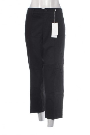 Damenhose Timezone, Größe L, Farbe Schwarz, Preis € 53,99